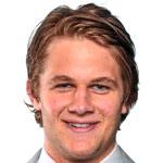 Image placeholder title